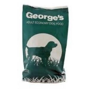 dodson and horrell pet greyhound food