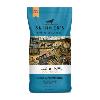 Skinners Field and Trial Duck and Rice 15kg