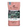 Skinners Field and Trial Salmon and Rice 15kg