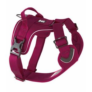 hurtta active harness