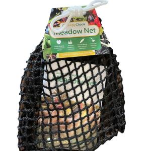 ChirpyChook Meadow Net