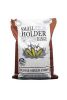 Smallholder Super Mixed Corn 1kg