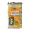 Suet To Go Suet Logs with Insects 6 x 90g logs