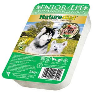 Naturediet Dog Food How Much To Feed Naturediet Dog Food How Much To Feed
