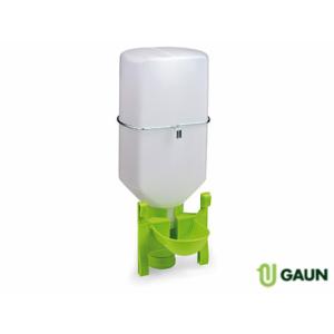 Gaun M & P Pigeon and Poultry Drinker 3 Litres 