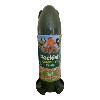 Peckish Complete Seed Mix Filled Feeder