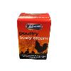 Johnsons Poultry Scaly Cream 50g