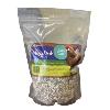 Natures Grub Mixed Grit 1.5kg 