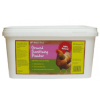 Natures Grub Ground Sanitising Powder 2.5kg