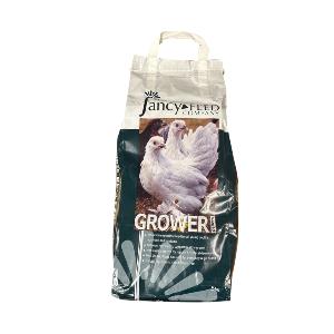 Fancy Feed Growers Pellets 5kg