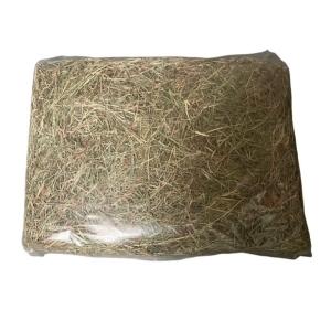 Hay bag approx 2kg