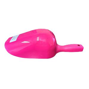 BEC Half Litre Food Scoop