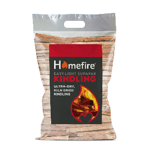 Homefire SupaPack Kindling 6.5 Litre