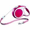 Flexi Vario Small 5 Metre Retractable Cord Dog lead 