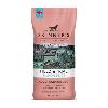 Skinners Field and Trial Salmon and Rice 2.5kg