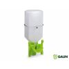 Gaun M & P Pigeon and Poultry Drinker 3 Litres 