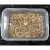 Chickengear reusable Tub of Growers Flint Grit 