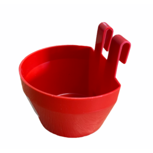 BEC Cage Cup