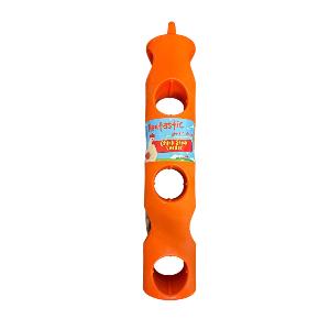 Hentastic Cluckin' Good Chick Stick Feeder