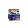 Burleybed Pet & Poultry 10kg 