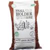 Smallholder Baby Chick Crumbs 5kg