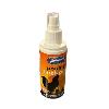 Johnsons Poultry Anti Peck Spray 100ml