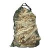 Netted Kindling Bag 