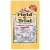 Skinners Field and Trial Chicken & Rice 15kg