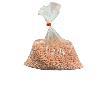 Suet To Go High Energy Berry Suet Pellets 1kg