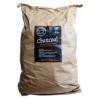 Dorset Restaurant Grade Charcoal 10kg