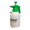 Silverline Pressure Sprayer 2 Litres