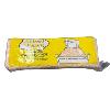 Animal Dreams lemon fragranced wood shavings 1kg