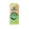 Beco 60 Strong Unscented Poop Bags