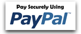 paypal-logo.png