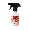 NET-TEX Scaly Leg Remover Spray 250ml