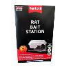 Rentokil Rat Bait Station