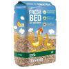 Dengie Fresh Bed 100 Ltr 