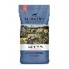 Skinners Field and Trial Turkey and Rice plus Joint Aid 15kg
