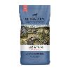 Skinners Field and Trial Turkey and Rice plus Joint Aid 15kg