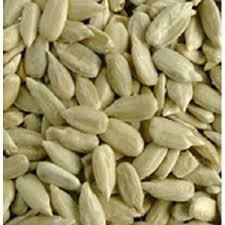 HGK Sunflower Hearts 13kg