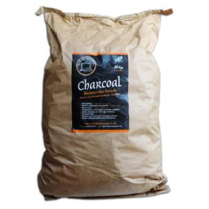 Dorset Restaurant Grade Charcoal 10kg