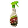 Lodi Organ-X Red Mite Killer Spray 800ml