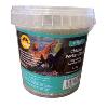 Feldy Seaweed Chicken Pecker Block 1.25kg