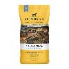 Skinners Field and Trial Chicken & Rice 15kg