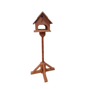 Bird Table