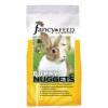 Fancy Feed Bunny Nuggets 10kg