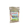 Hentastic Cluckin' Good Hanging Forage Feast Herby 400g
