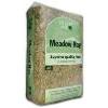 Pillow Wad Meadow Hay Large 2.25kg