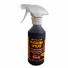 Equimins Country Living Wound Spray 250 ml