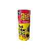 The Big Cheese Rat Killer Grain Bait Sachet 150g